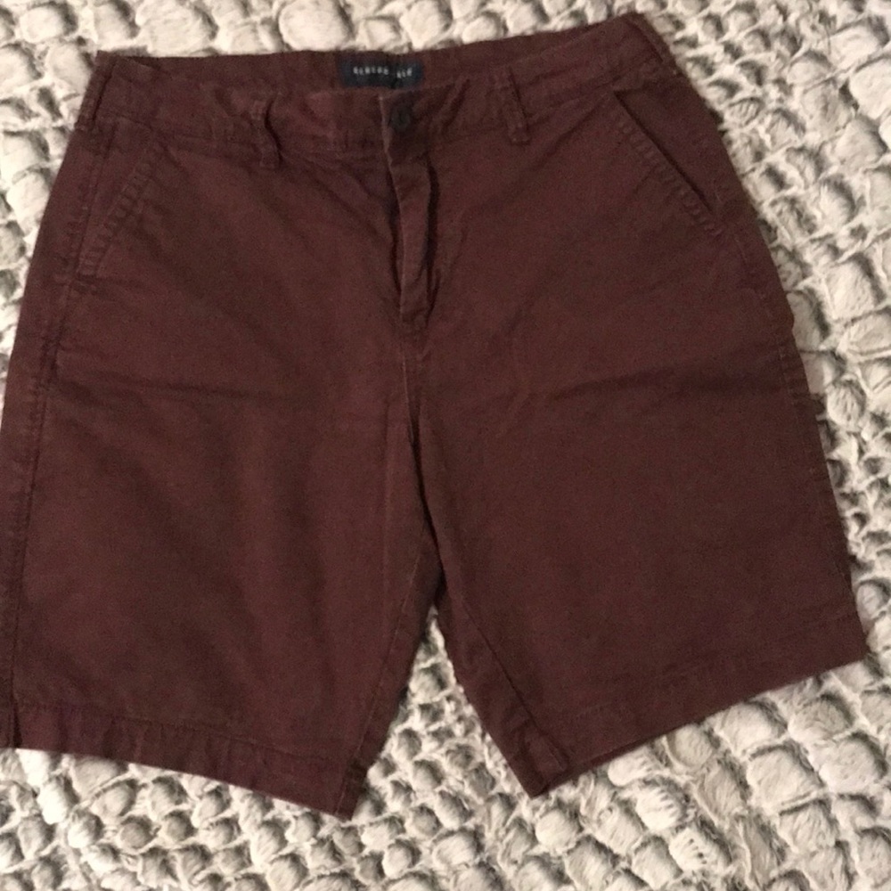 Men Shorts